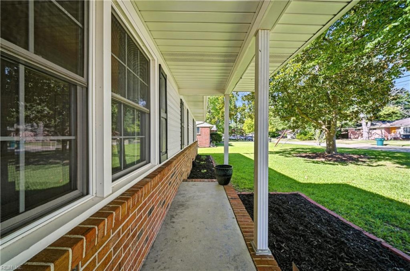 Photo 2 of 47 residential for sale in Newport News virginia