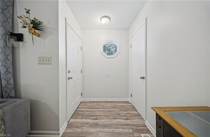 Photo 3 of 47 residential for sale in Newport News virginia