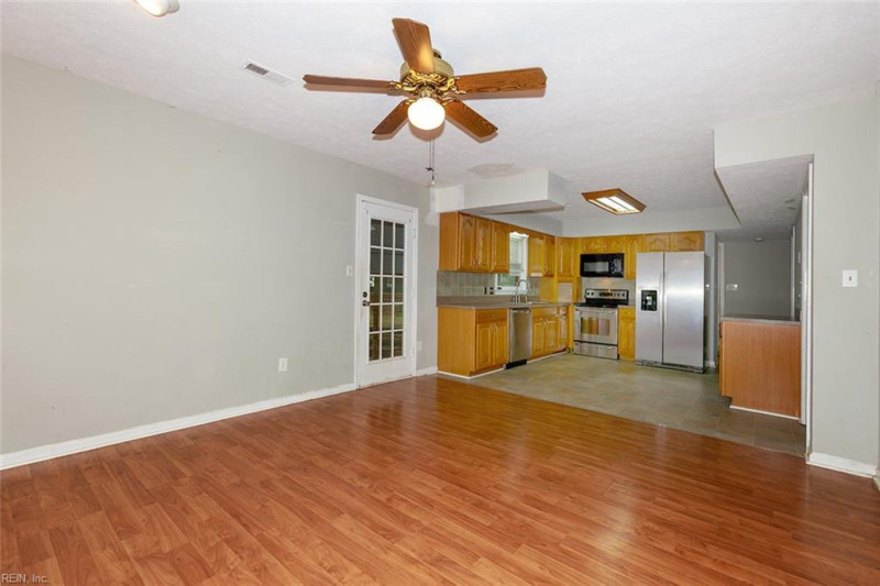 Photo 10 of 37 residential for sale in Hampton virginia Photo 10 of 37 residential for sale in Hampton virginia