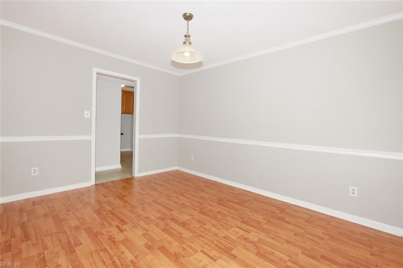 Photo 12 of 37 residential for sale in Hampton virginia Photo 12 of 37 residential for sale in Hampton virginia