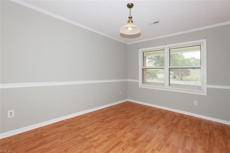 Photo 13 of 37 residential for sale in Hampton virginia Photo 13 of 37 residential for sale in Hampton virginia