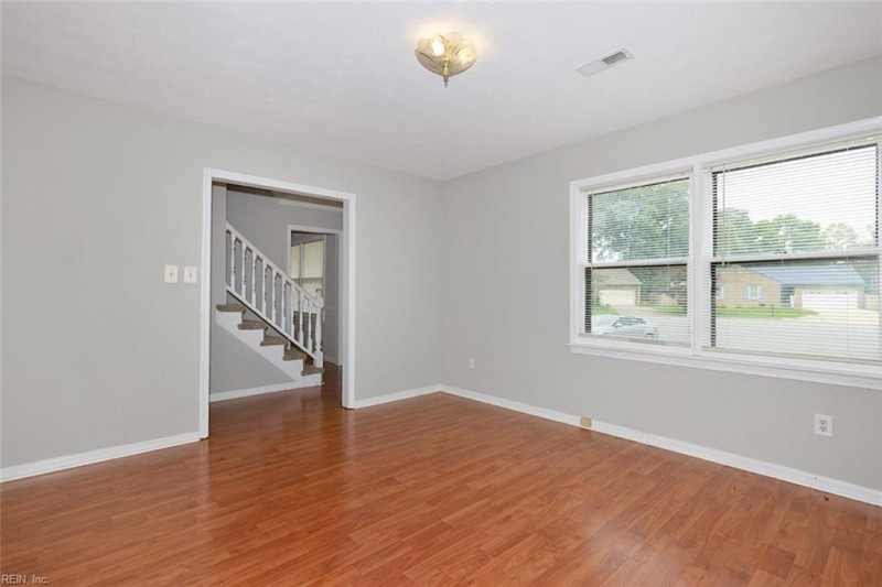 Photo 14 of 37 residential for sale in Hampton virginia Photo 14 of 37 residential for sale in Hampton virginia
