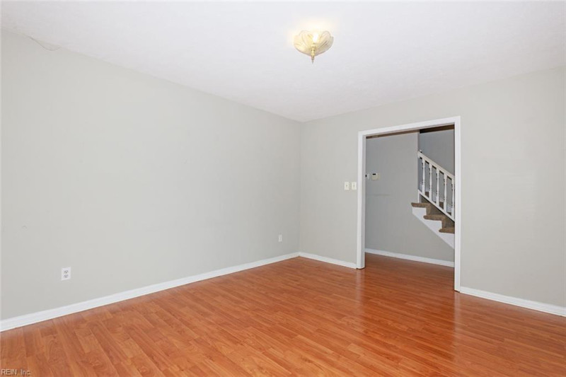 Photo 15 of 37 residential for sale in Hampton virginia Photo 15 of 37 residential for sale in Hampton virginia