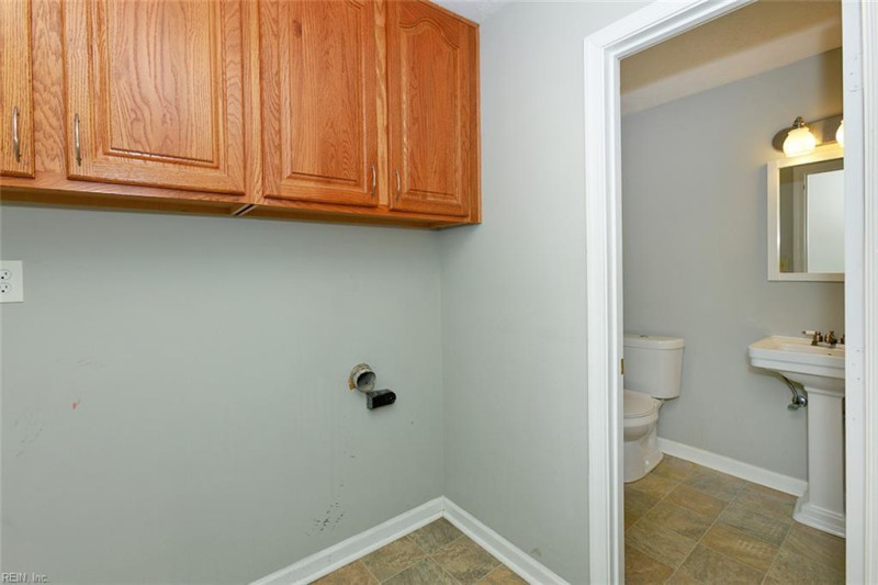Photo 16 of 37 residential for sale in Hampton virginia Photo 16 of 37 residential for sale in Hampton virginia