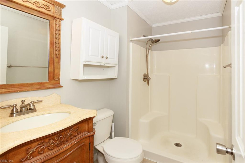 Photo 18 of 37 residential for sale in Hampton virginia Photo 18 of 37 residential for sale in Hampton virginia