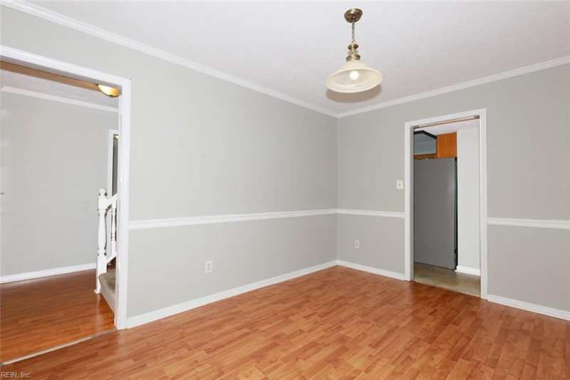Photo 19 of 37 residential for sale in Hampton virginia Photo 19 of 37 residential for sale in Hampton virginia
