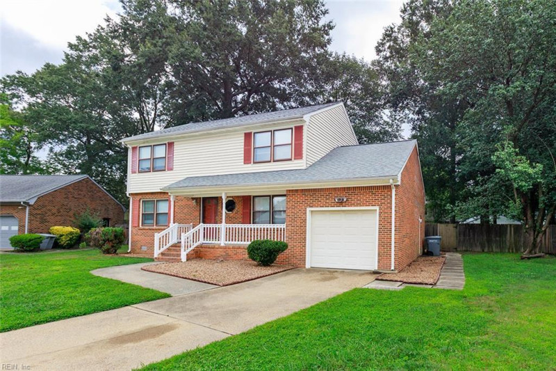 Photo 2 of 37 residential for sale in Hampton virginia Photo 2 of 37 residential for sale in Hampton virginia