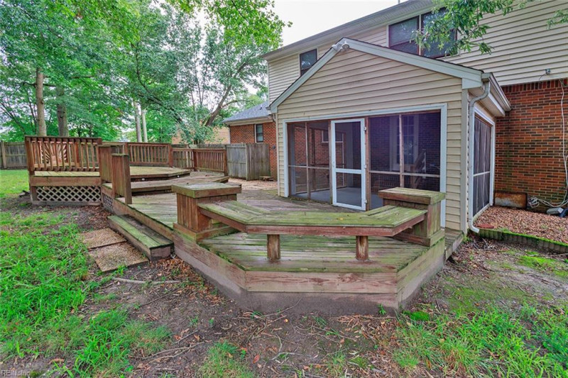 Photo 22 of 37 residential for sale in Hampton virginia Photo 22 of 37 residential for sale in Hampton virginia
