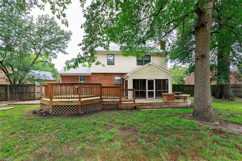 Photo 25 of 37 residential for sale in Hampton virginia Photo 25 of 37 residential for sale in Hampton virginia