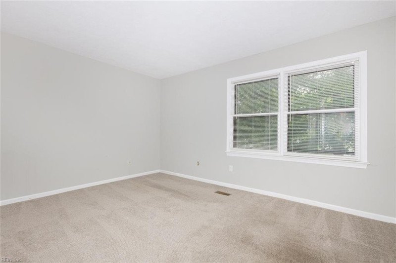 Photo 32 of 37 residential for sale in Hampton virginia Photo 32 of 37 residential for sale in Hampton virginia
