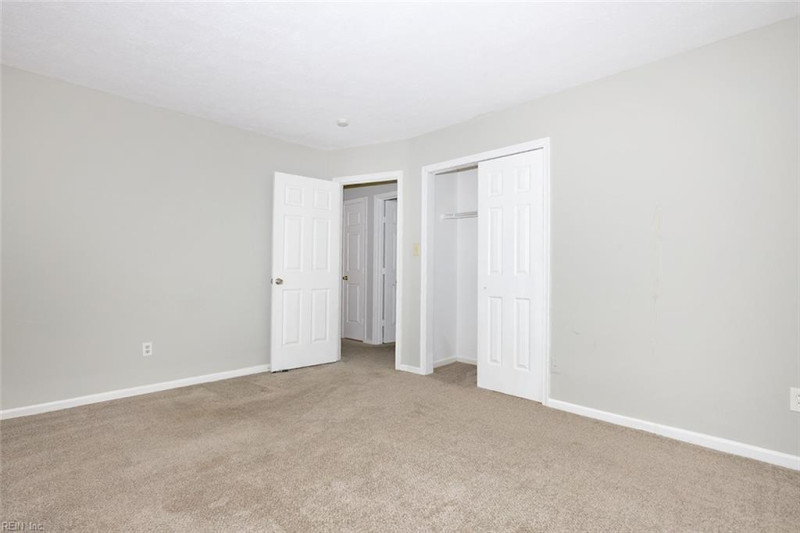Photo 33 of 37 residential for sale in Hampton virginia Photo 33 of 37 residential for sale in Hampton virginia