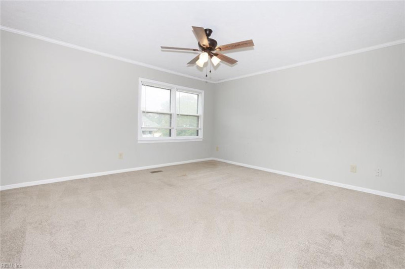 Photo 35 of 37 residential for sale in Hampton virginia Photo 35 of 37 residential for sale in Hampton virginia