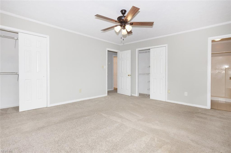 Photo 36 of 37 residential for sale in Hampton virginia Photo 36 of 37 residential for sale in Hampton virginia
