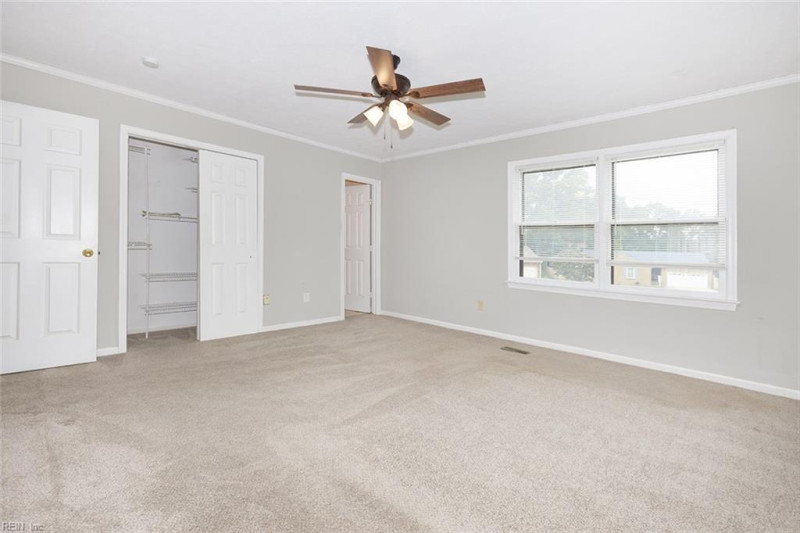 Photo 37 of 37 residential for sale in Hampton virginia Photo 37 of 37 residential for sale in Hampton virginia