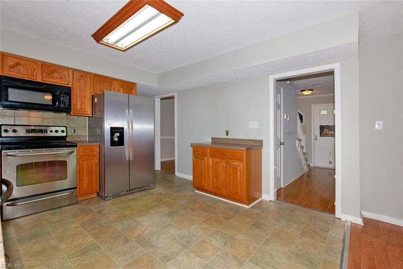 Photo 5 of 37 residential for sale in Hampton virginia Photo 5 of 37 residential for sale in Hampton virginia