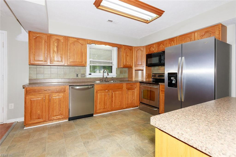 Photo 6 of 37 residential for sale in Hampton virginia Photo 6 of 37 residential for sale in Hampton virginia