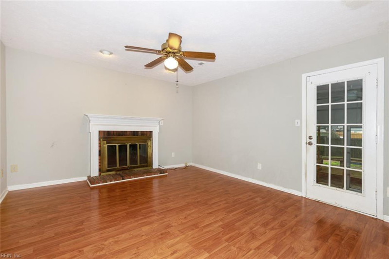 Photo 9 of 37 residential for sale in Hampton virginia Photo 9 of 37 residential for sale in Hampton virginia