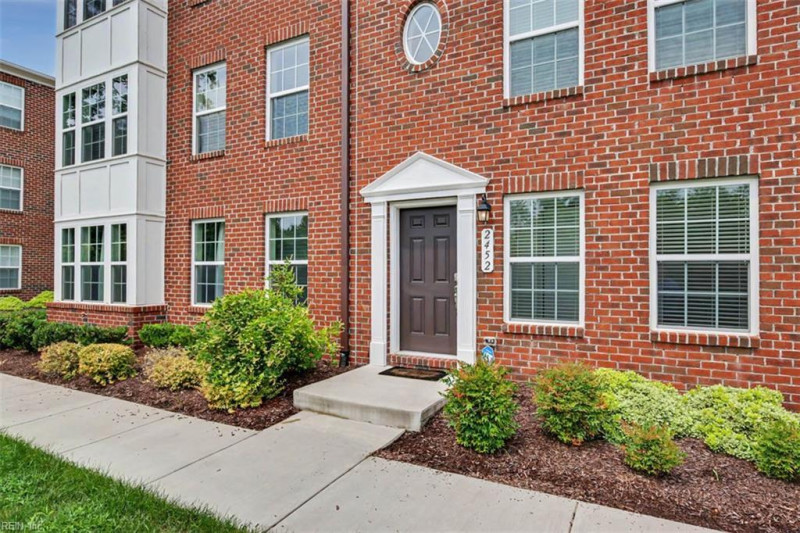 Photo 1 of 35 residential for sale in Virginia Beach virginia
