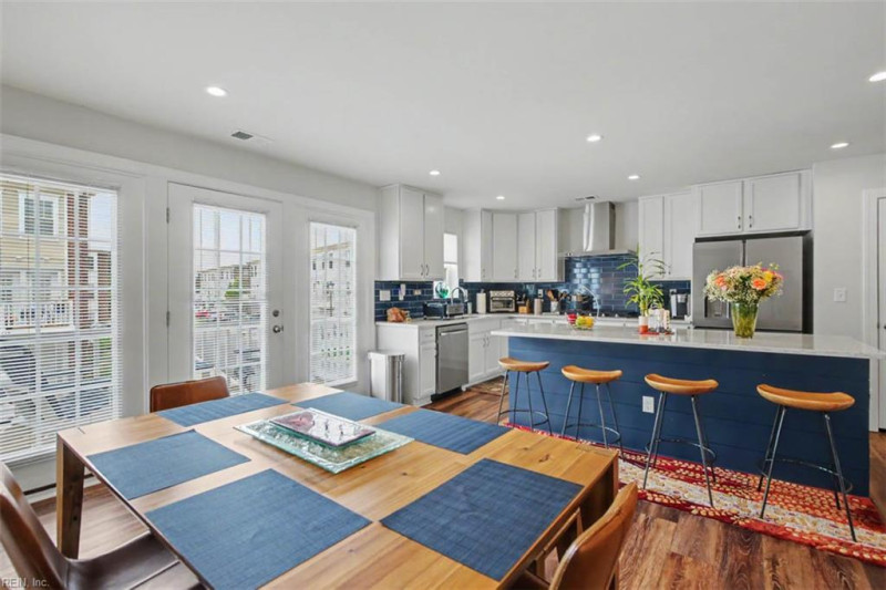 Photo 10 of 35 residential for sale in Virginia Beach virginia