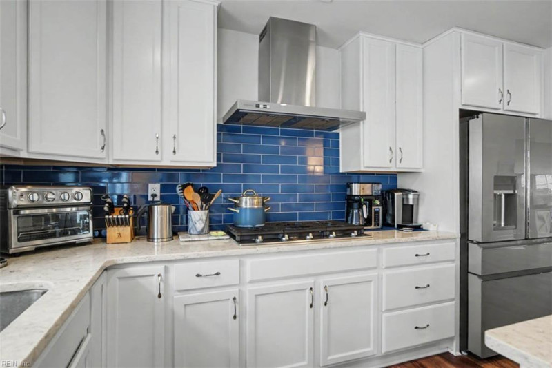 Photo 15 of 35 residential for sale in Virginia Beach virginia
