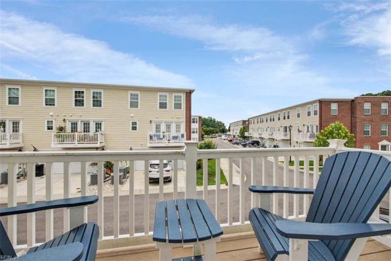 Photo 16 of 35 residential for sale in Virginia Beach virginia