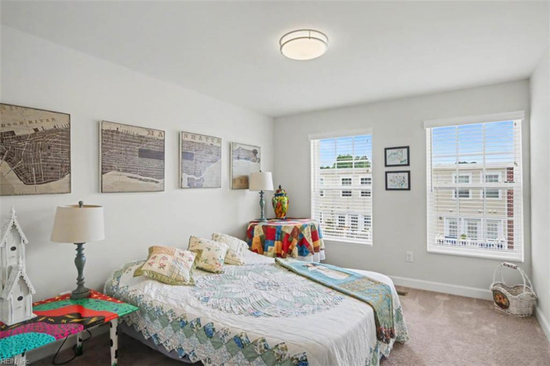 Photo 23 of 35 residential for sale in Virginia Beach virginia