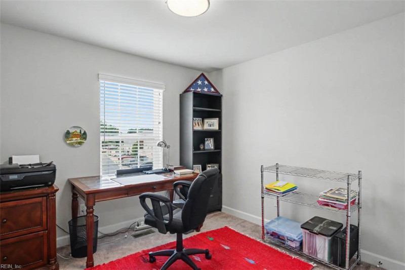 Photo 24 of 35 residential for sale in Virginia Beach virginia
