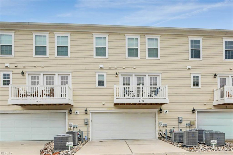 Photo 25 of 35 residential for sale in Virginia Beach virginia
