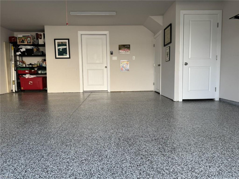 Photo 26 of 35 residential for sale in Virginia Beach virginia
