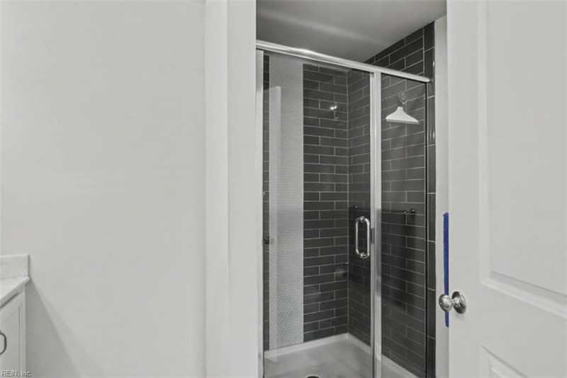 Photo 30 of 35 residential for sale in Virginia Beach virginia