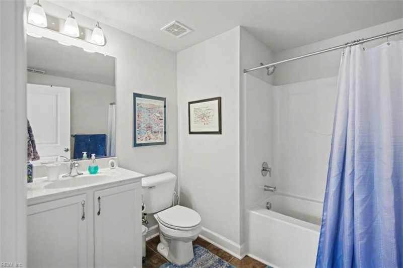 Photo 32 of 35 residential for sale in Virginia Beach virginia