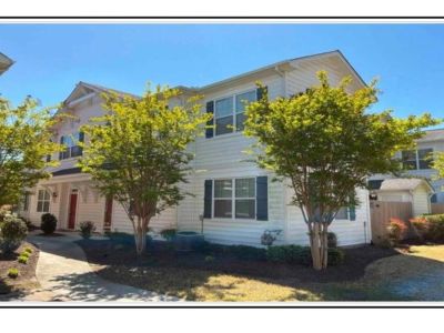property image for 2625 Leytonstone Drive CHESAPEAKE VA 23321