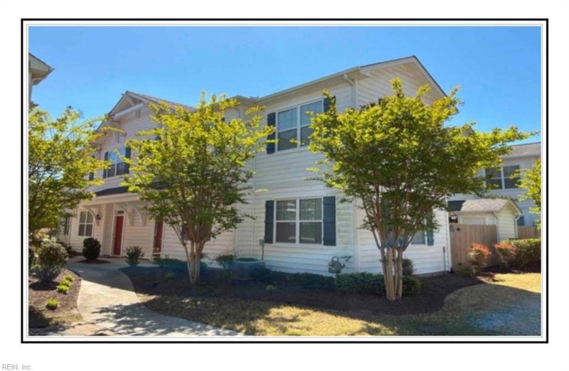 Photo 1 of 3 residential for sale in Chesapeake virginia Photo 1 of 3 residential for sale in Chesapeake virginia