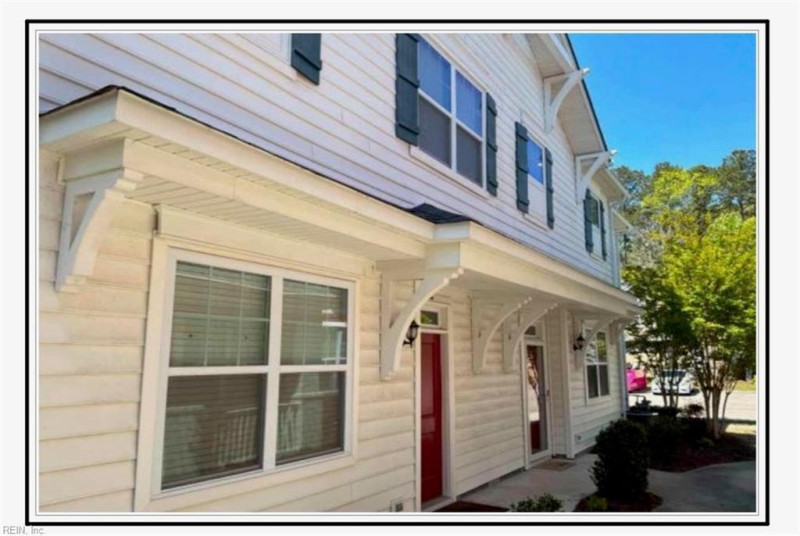 Photo 2 of 3 residential for sale in Chesapeake virginia Photo 2 of 3 residential for sale in Chesapeake virginia