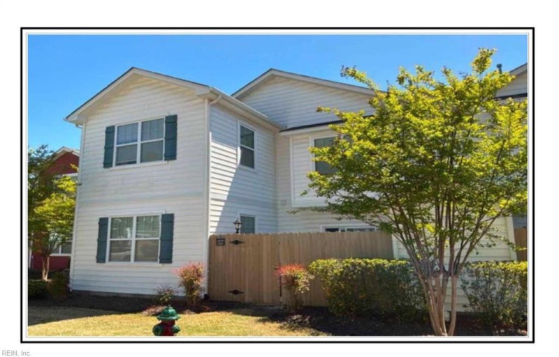 Photo 3 of 3 residential for sale in Chesapeake virginia Photo 3 of 3 residential for sale in Chesapeake virginia