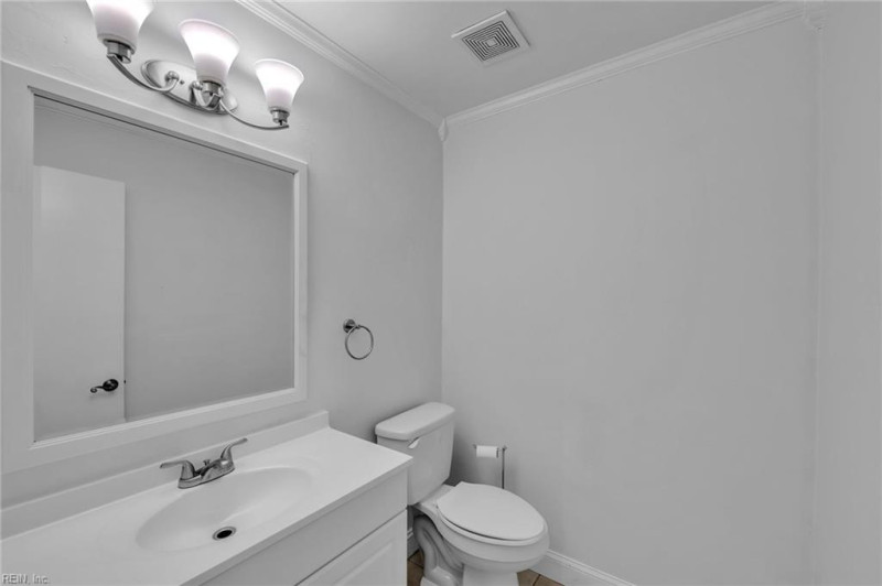 Photo 14 of 48 residential for sale in Virginia Beach virginia Photo 14 of 48 residential for sale in Virginia Beach virginia