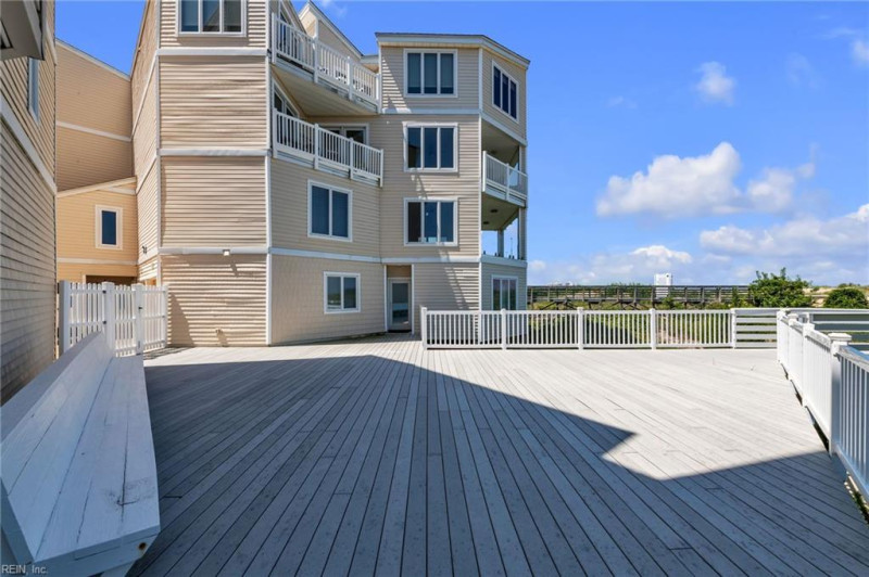 Photo 36 of 48 residential for sale in Virginia Beach virginia Photo 36 of 48 residential for sale in Virginia Beach virginia