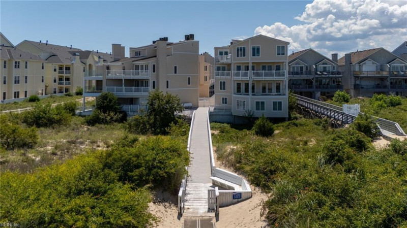 Photo 37 of 48 residential for sale in Virginia Beach virginia Photo 37 of 48 residential for sale in Virginia Beach virginia