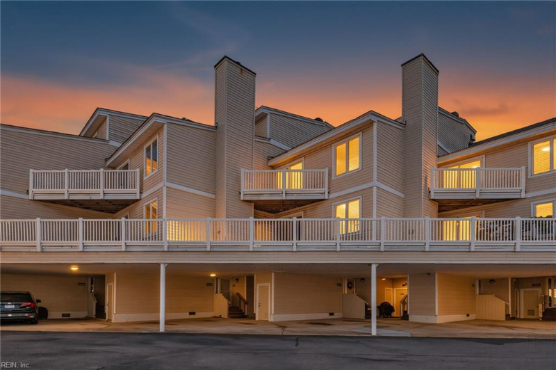 Photo 4 of 48 residential for sale in Virginia Beach virginia Photo 4 of 48 residential for sale in Virginia Beach virginia