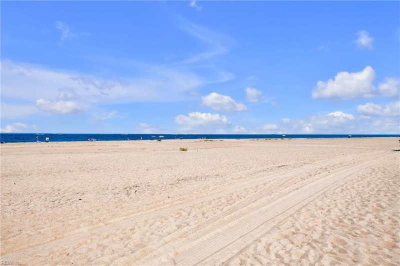 Photo 40 of 48 residential for sale in Virginia Beach virginia Photo 40 of 48 residential for sale in Virginia Beach virginia