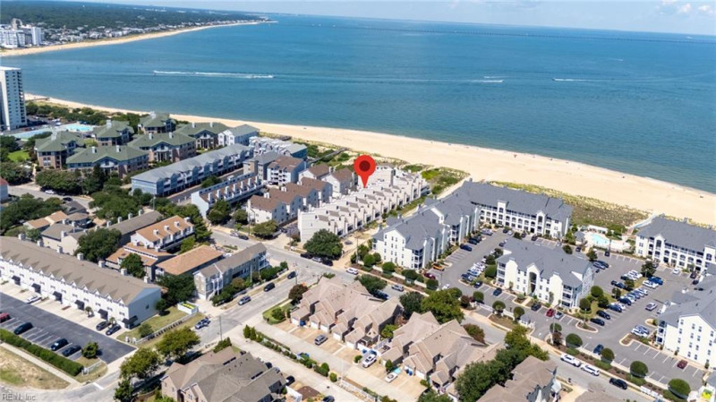 Photo 42 of 48 residential for sale in Virginia Beach virginia Photo 42 of 48 residential for sale in Virginia Beach virginia