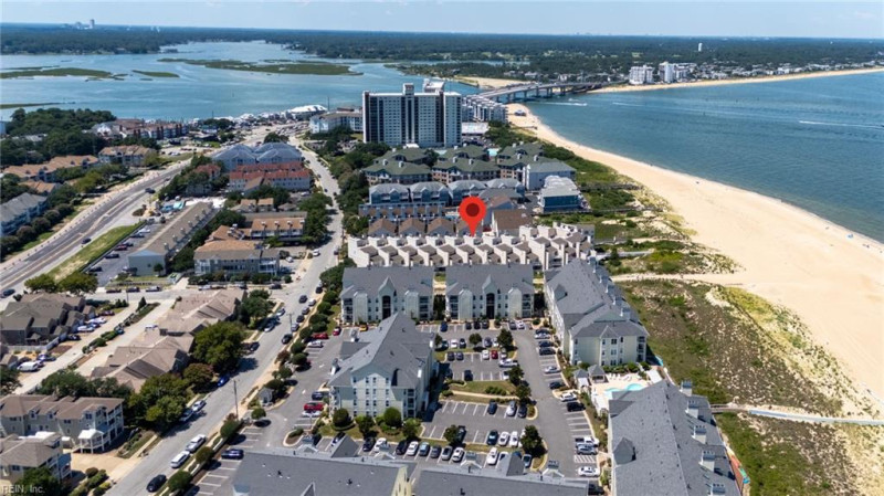 Photo 43 of 48 residential for sale in Virginia Beach virginia Photo 43 of 48 residential for sale in Virginia Beach virginia