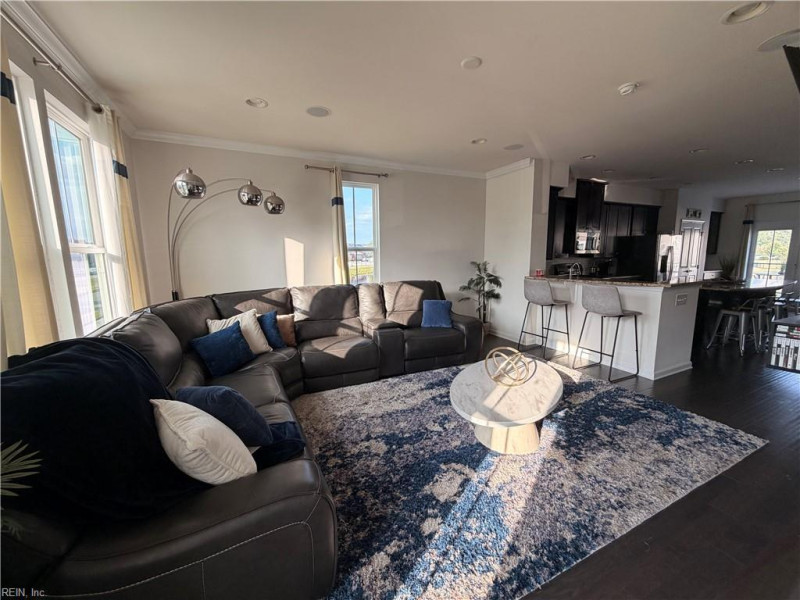 Photo 16 of 29 residential for sale in Chesapeake virginia