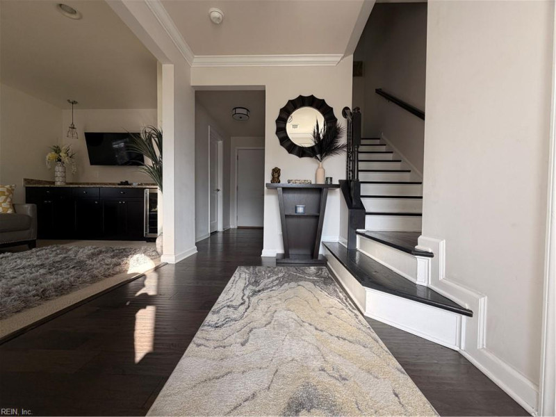 Photo 2 of 29 residential for sale in Chesapeake virginia
