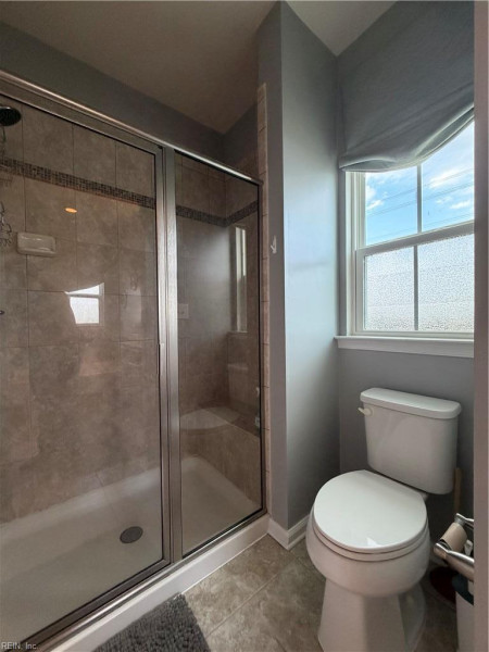 Photo 22 of 29 residential for sale in Chesapeake virginia