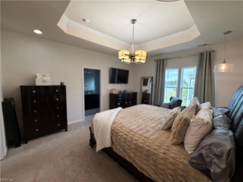 Photo 24 of 29 residential for sale in Chesapeake virginia