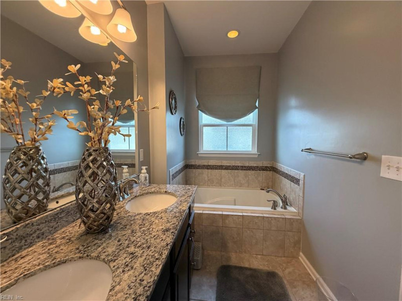 Photo 25 of 29 residential for sale in Chesapeake virginia
