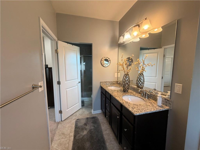 Photo 26 of 29 residential for sale in Chesapeake virginia