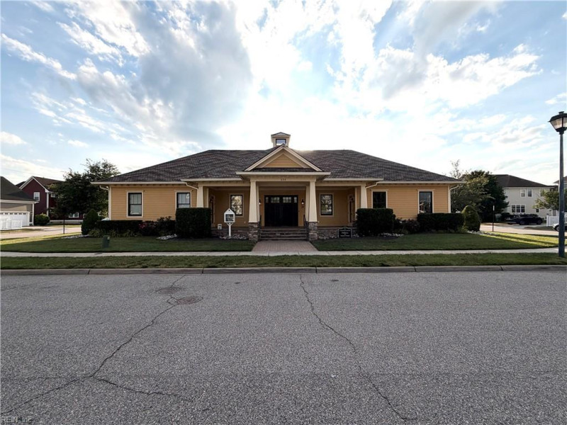 Photo 29 of 29 residential for sale in Chesapeake virginia