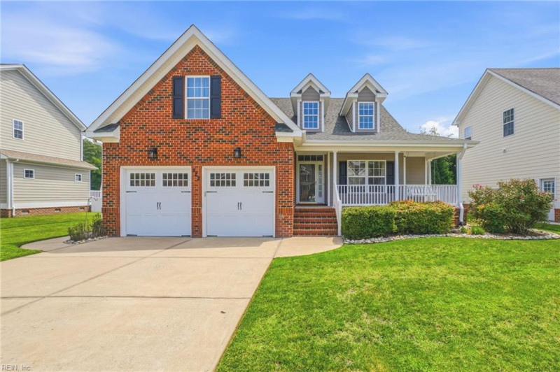Photo 1 of 50 residential for sale in Chesapeake virginia Photo 1 of 50 residential for sale in Chesapeake virginia
